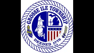 Township Board of Trustees - 22 Apr 2024