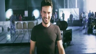 TARKAN - Adımı Kalbine Yaz "Ozinga Club Mix"