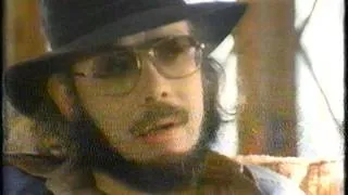 1987 ABC 20/20 feature on Hank Williams Jr