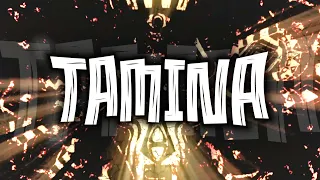 Tamina Custom Entrance Video (Titantron)