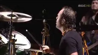 LIVE  HD  Metallica - Fade to Black  Seoul 2006.mp4