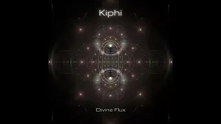 Kiphi - Antartica Interstellar Pt:1.(Original mix)