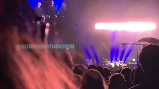 Helter Skelter (The Beatles) by Paul McCartney @ ACL Festival 2018 on 10/12/18