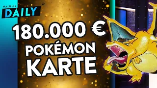 Wie deutsche Streamer mit Pokémon das große Geld machen | WALULIS DAILY