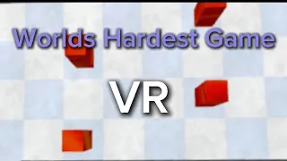 Verifying the worlds hardest game￼￼