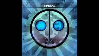 Dj Alex Spark - I Wanna See (Electro mix)