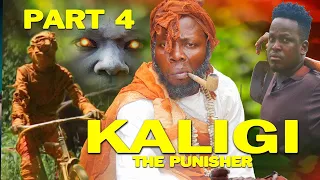 KALIGI Part4 [The Punisher] full movie [Vj Emmy]