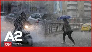Me stuhi të fuqishme do përballet Evropa në 6 muajt vijues, sa preket Shqipëria?