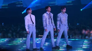 230624 SW6 데리러 가 Good Evening 샤이니 #SHINee #백설콘