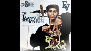 DJ Skee Presents Evidence - The Layover Mixtape [Full Mixtape]