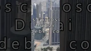 Dubai_ la ciudad del lujo y sus 30 cosas mas increíbles(720P_HD)