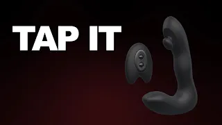 Tap It