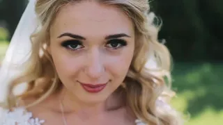 Dubai Wedding Video