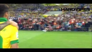 Neymar - 57 Millions HD 1080p