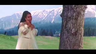 Jaadu Sa Chhaane Laga | Yeh DiL Kya Kare (Title) Song - Dil Kya Kare (1999) Full Song HD]