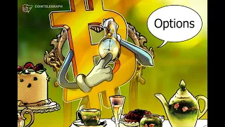 Bitcoin (BTC) - Análise de fim de tarde, 08/12/2022!  #BTC #bitcoin #XRP #ripple #ETH #Ethereum #BNB