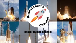 15 MINUTES AIRCHECK BROADCAST OF ROCKET LAUNCH TV AND FIRST BELARUSIAN IN SPACE AND ENTER THE ISS