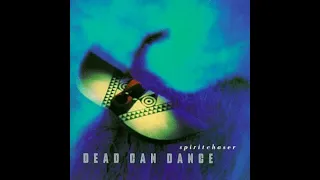 Dead Can Dance - Song Of The Stars