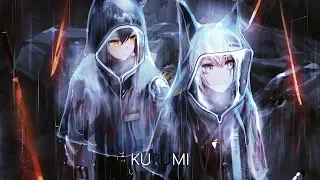 Nightcore Top 20 Songs Of NCS ⚡ Best of NCS ⚡ NCS Nightcore