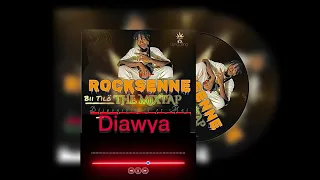 Rocksen-Diawya