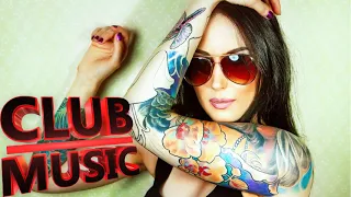 Hip Hop Urban Rnb Club Music MEGAMIX 2015   CLUB MUSIC VOL2