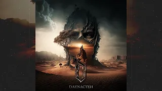 Deception (Nor) - Daenacteh (Album 2024)