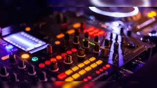 Rai Jdid mix 2023 🔥📍/ ريميكس راي هبال 🍷👑😍 / DJ HOUSSAM REMIX 🔥📍