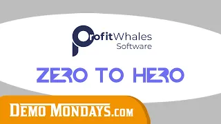 Amazon PPC Campaign Structure Optimizer - Zero to Hero