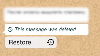 5 WhatsApp Tricks You Should Know About