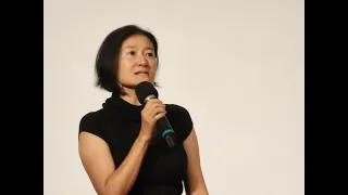 用新鮮人的眼睛，探索台灣的美  | 盧宇琪 Yuki Lo | TEDxYouth@Dalongdong