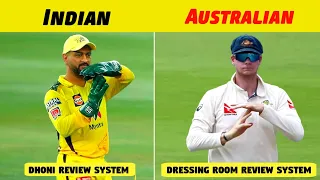 The Cheaters of Cricket - Australia की धोखाधड़ी की कहानियां  - By The Way