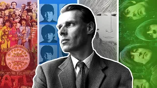 27 Beatles songs that George Martin played on