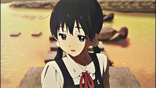 Tamako Love Story edit