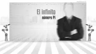 El infinito numero pi, por explainers.tv