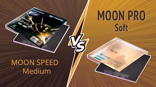 Moon Speed VS Moon Pro: ОДИНАКОВЫЕ?!