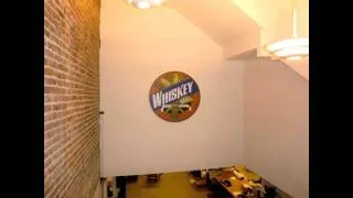 Untitled track - Whiskey Media