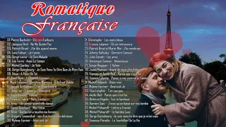 Best Of Francaise Collection ♪ღ♫ Charles Aznavour, Edith Piaf, Julio Iglesias, Enrico Macias,.. #3