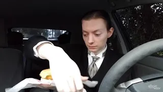 Nothing can stop Reviewbrah