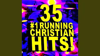 Our God (Running Mix 138 BPM)