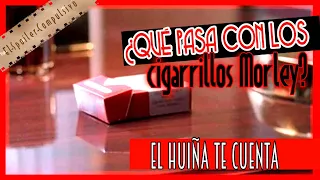 UNIVERSO COMPARTIDO de TOMMY WESTPHALL ➪ parte 3 de 3 - - El Huiña te cuenta #006