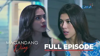 Magandang Dilag: Full Episode 82 (October 18, 2023) (with English subs)