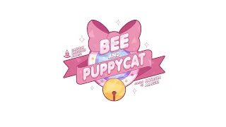 Having Fun On My Birthday - Bee and PuppyCat