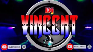 #technoremix #remixcollection DJ BOSSMHIKE TECHNO MIX NONSTOP WITH DJ VINCENT TECHNO BUDOTS..