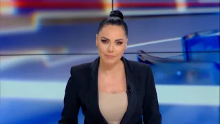 Edicioni i lajmeve ora 15:00, 21 Dhjetor 2020 | ABC News Albania