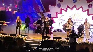 Mika Singh singer International show Haryana Surajkund Faridabad