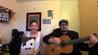 Like a Virgin (Acoustic) - Madonna - Fernan Unplugged