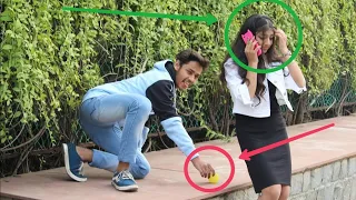 Don't Sit here Prank - Funny Public Prank || Hilarious reaction || Delhiiteprankster