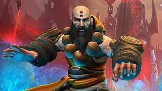 Heroes of the Storm - Anfänger-Tipps vom Profi