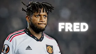 Fred - Season Highlights | 2023