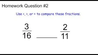 Comparing Fractions Trick.mp4